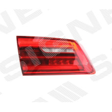ЗАДНИЙ ФОНАРЬ BMW 5 (G30)