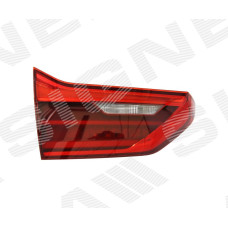 ЗАДНИЙ ФОНАРЬ BMW 5 (G30)