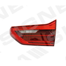 ЗАДНИЙ ФОНАРЬ BMW 5 (G30)