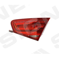 ЗАДНИЙ ФОНАРЬ AUDI A8 (D4/F4)