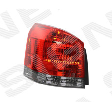 ЗАДНІЙ ЛІХТАР OPEL SIGNUM
