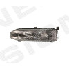 ПЕРЕДНЯЯ ФАРА MITSUBISHI GALANT