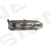 ПЕРЕДНЯЯ ФАРА MITSUBISHI GALANT