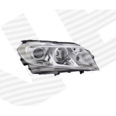 ПЕРЕДНЯЯ ФАРА SUZUKI VITARA