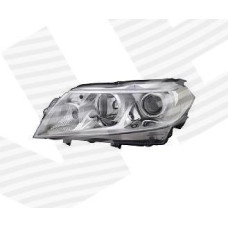 ПЕРЕДНЯЯ ФАРА SUZUKI VITARA