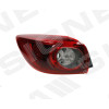 ЗАДНИЙ ФОНАРЬ MAZDA 3