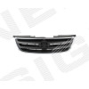 РЕШЕТКА РАДИАТОРА NISSAN ALTIMA (L31)