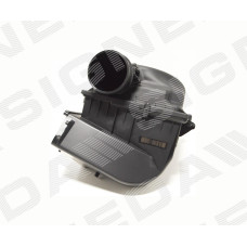 КОРОБКА ФИЛЬТРА BMW X7 (G07)
