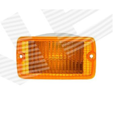 УКАЗАТЕЛЬ ПОВОРОТА JEEP WRANGLER