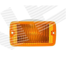 УКАЗАТЕЛЬ ПОВОРОТА JEEP WRANGLER