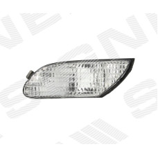 УКАЗАТЕЛЬ ПОВОРОТА ROVER 25