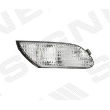 УКАЗАТЕЛЬ ПОВОРОТА ROVER 25