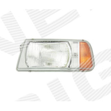 ПЕРЕДНЯЯ ФАРА SUZUKI VITARA