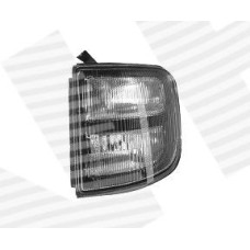 УКАЗАТЕЛЬ ПОВОРОТА MITSUBISHI PAJERO/MONTERO