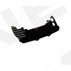 ПІДДОН КОРОБКИ ПЕРЕДАЧ BMW 8 (G14/G15/G16)