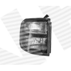 УКАЗАТЕЛЬ ПОВОРОТА MITSUBISHI PAJERO/MONTERO