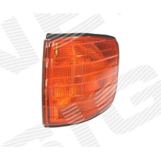 УКАЗАТЕЛЬ ПОВОРОТА MERCEDES BENZ (W126)