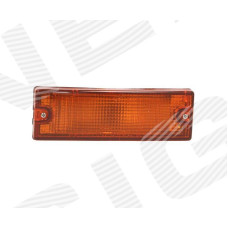 УКАЗАТЕЛЬ ПОВОРОТА ISUZU PICKUP