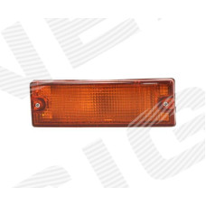 УКАЗАТЕЛЬ ПОВОРОТА ISUZU PICKUP
