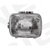 ПЕРЕДНЯЯ ФАРА JEEP WRANGLER I (YJ