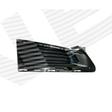 РЕШЕТКА В БАМПЕР CADILLAC CTS