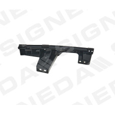 КРЕПЛЕНИЕ БАМПЕРА SUZUKI VITARA