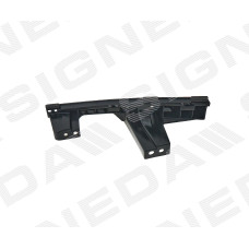 КРЕПЛЕНИЕ БАМПЕРА SUZUKI VITARA