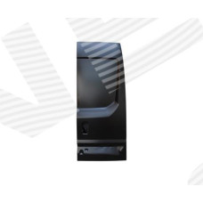 ДВЕРЬ IVECO DAILY