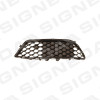 РЕШЕТКА В БАМПЕР ALFA ROMEO GIULIA
