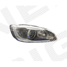 ПЕРЕДНЯ ФАРА VOLVO S60/V60 (Y20)