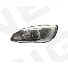 ПЕРЕДНЯ ФАРА VOLVO S60/V60 (Y20)