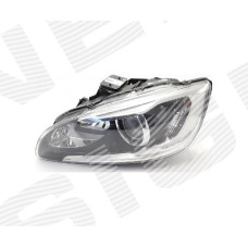 ПЕРЕДНЯ ФАРА VOLVO S60/V60 (Y20)