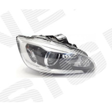 ПЕРЕДНЯЯ ФАРА VOLVO S60/V60 (Y20)