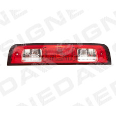 ЗАДНИЕ СТОП-СИГНАЛЫ DODGE RAM