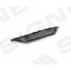 РЕШЕТКА В БАМПЕР AUDI A8 (D5)