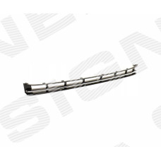 ҐРАТИ В БАМПЕР AUDI A8 (D4/F4)