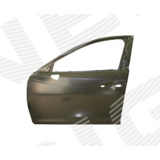 ДВЕРІ MAZDA 6 (GJ)
