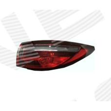 ЗАДНІЙ ЛІХТАР MAZDA 6