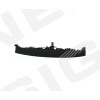 НАКЛАДКА БАМПЕРА TOYOTA LAND CRUISER FJ150