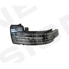 ПОВТОРЮВАЧ ДЗЕРКАЛА MERCEDES BENZ (R-KL W251)