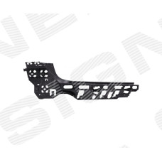 КРЕПЛЕНИЕ БАМПЕРА BMW 3 (G20/G21)