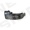 ПОВТОРИТЕЛЬ ЗЕРКАЛА MERCEDES BENZ (R-KL W251)