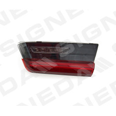 ЗАДНИЙ ФОНАРЬ BMW 3 (G20/G21)