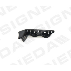 КРІПЛЕННЯ БАМПЕРУ SEAT LEON (KL1/KL8)