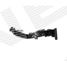 КРОНШТЕЙН ПЕР.ФАРІ BMW 1 (E81/E82E/E87/E88)