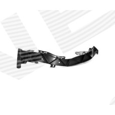 КРОНШТЕЙН ПЕР.ФАРІ BMW 1 (E81/E82E/E87/E88)