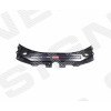 ПЕРЕДНЯЯ РАМА MERCEDES BENZ (R-KL W251)
