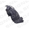 ПОДКРЫЛЬНИК MERCEDES BENZ (R-KL W251)