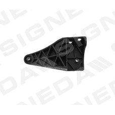 КРЕПЛЕНИЕ БАМПЕРА MERCEDES BENZ VITO/V-CLASS (W447)