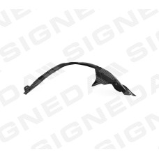 ПОДКРЫЛЬНИК DODGE NEON (PL)